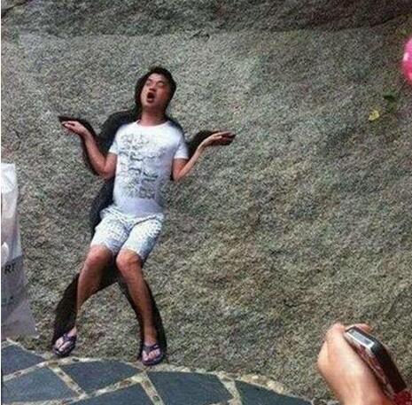 送给女朋友生日礼物女朋友的反应,女朋友生日礼物送什么她会喜欢