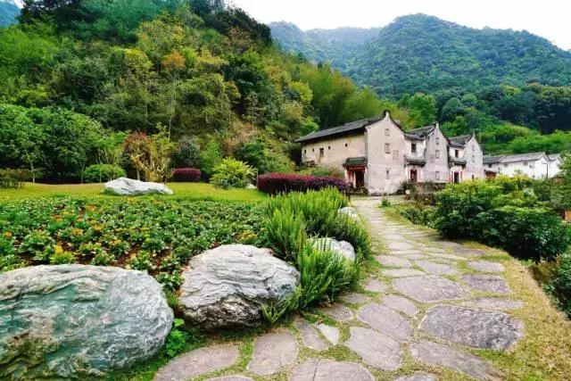 深圳龙岗周边游玩景点推荐,深圳及周边亲子游好去处