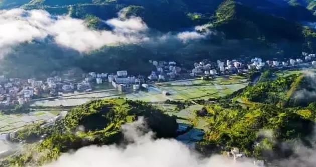 深圳龙岗周边游玩景点推荐,深圳及周边亲子游好去处