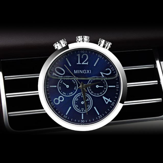 雨天雾天车玻璃怎么处理,冬天雾天开车玻璃起雾怎么办