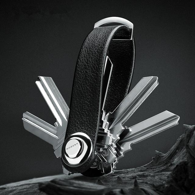 雨天雾天车玻璃怎么处理,冬天雾天开车玻璃起雾怎么办