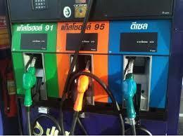 泰国清迈租车价格,泰国摩托车赛道租车