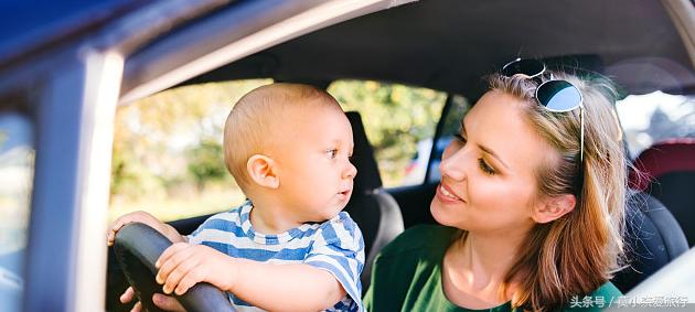 行车记录仪哪个牌子好前后双录,行车记录仪哪个牌子好连接手机