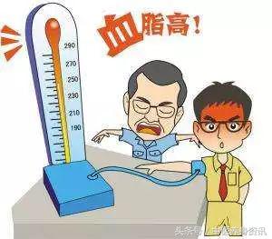 冬天吃三七粉的正确方法,三七粉怎么冲着喝才是正确的