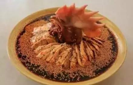 被誉为土与火的艺术，上个世纪竟然被拿来炼钢？