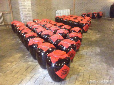 唐三镜大型酿酒设备图片及价格,小锅酒制作全过程原理