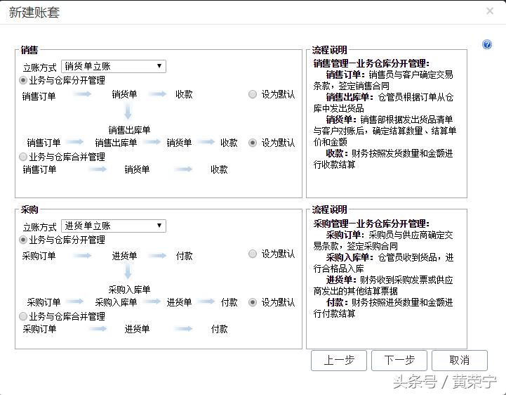 畅捷通新建账套怎么设置科目,畅捷通新建账套期初余额怎么填写