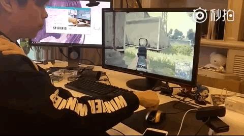 lol55开精彩操作,lol55开教学