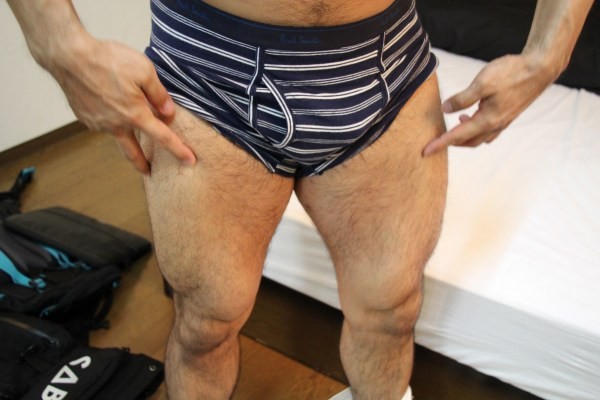 增肌粉和肌酸要一直吃才有效果吗,肌酸和增肌粉和蛋白粉的区别