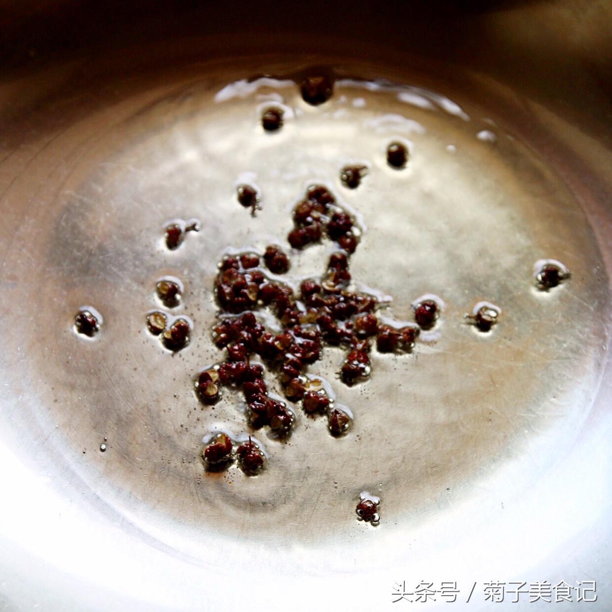 萝卜丝肉丸子汤正宗做法,正宗萝卜丝丸子汤