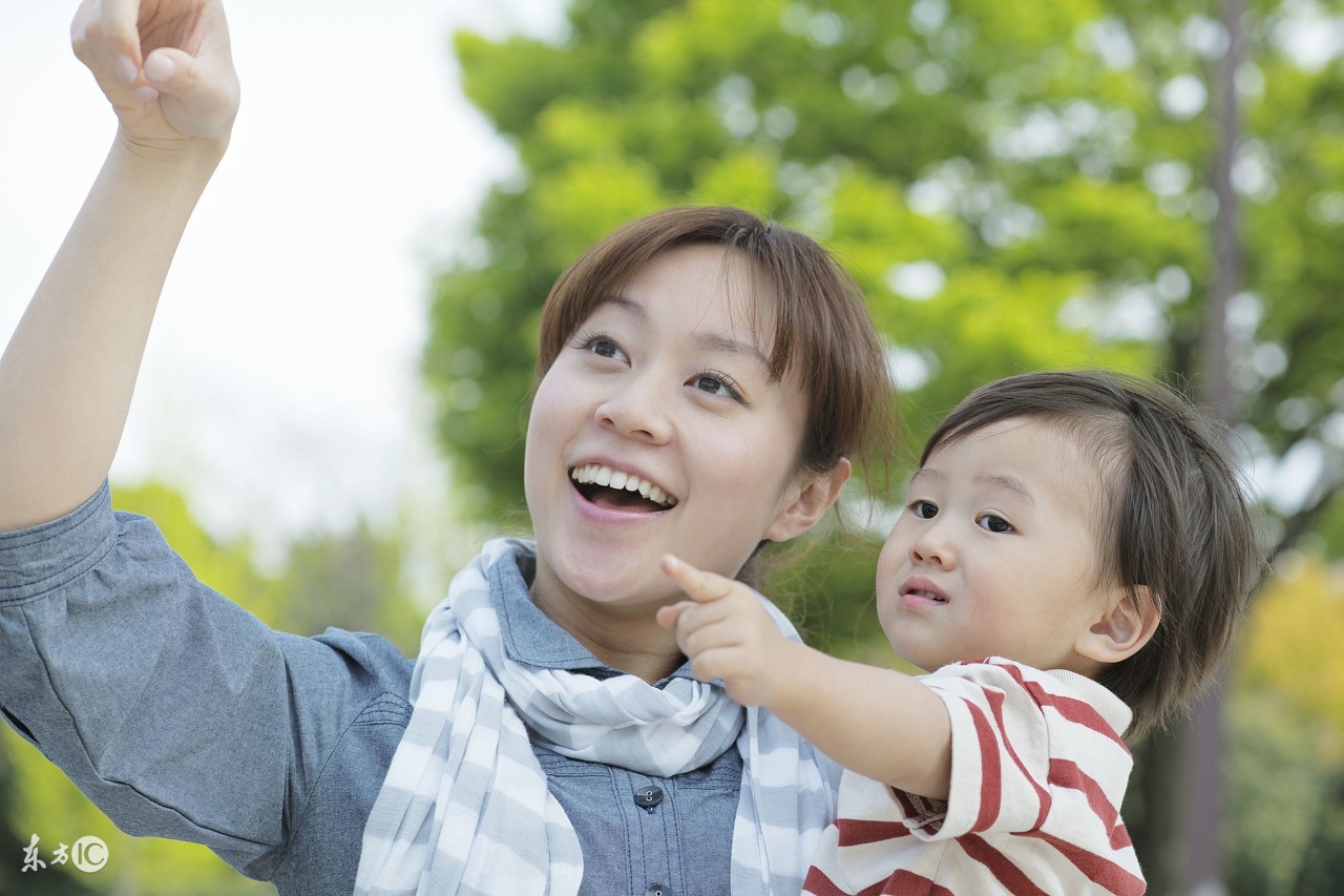 生过孩子和没生过孩子的区别,生过孩子和没生孩子有什么区别