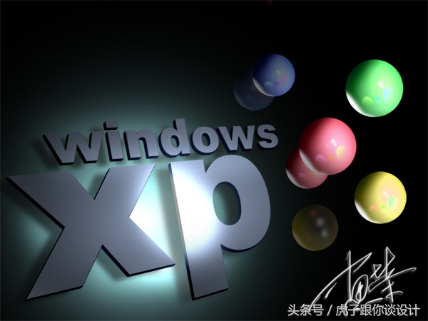 2019版ps怎么制作电脑壁纸,photoshop简单的壁纸