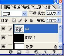 2019版ps怎么制作电脑壁纸,photoshop简单的壁纸