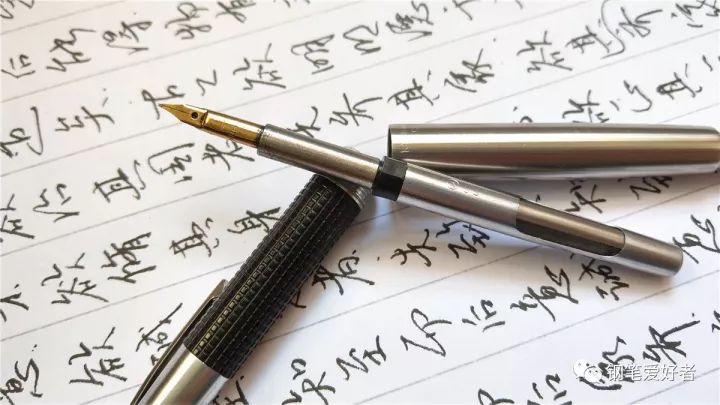 钢笔测评十大最有性价比的钢笔,钢笔测评十款最值得入手的钢笔