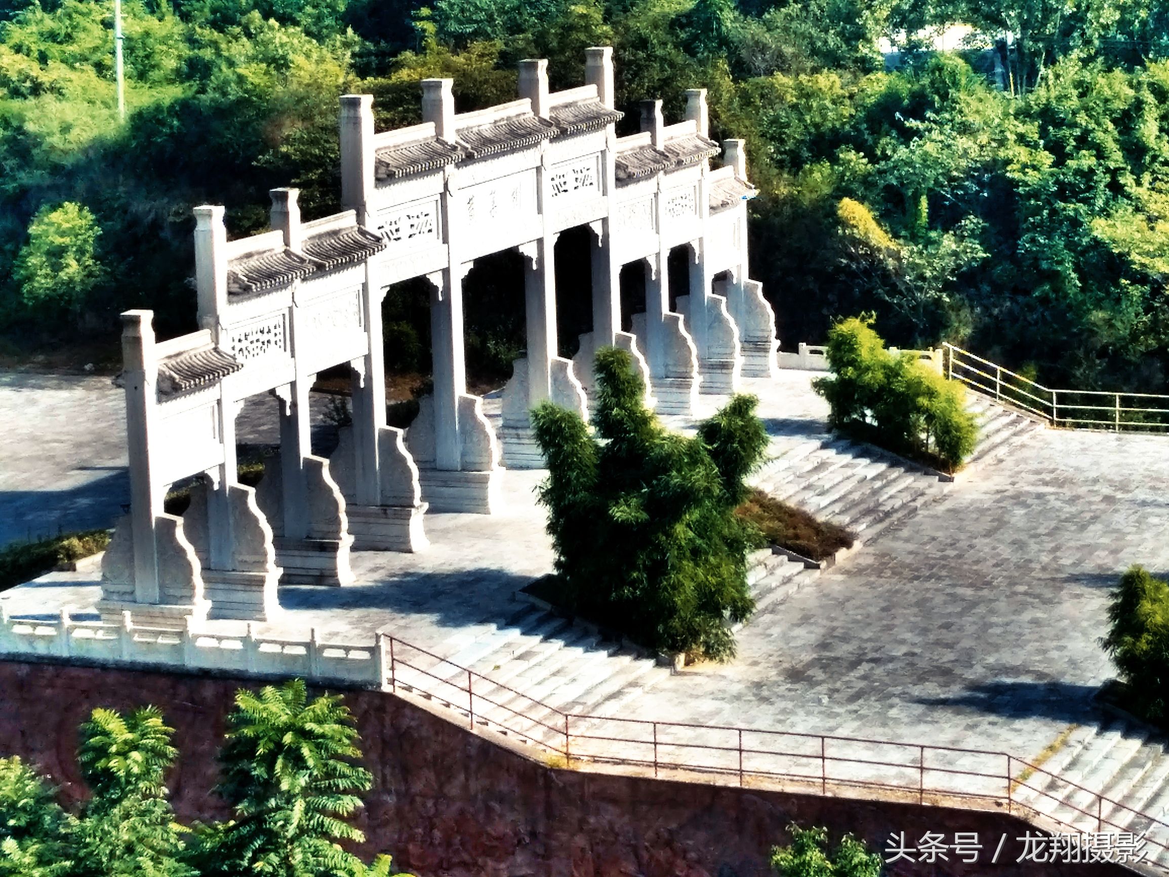 黄果树旅游省钱攻略大全,黄果树旅游最佳攻略地点推荐