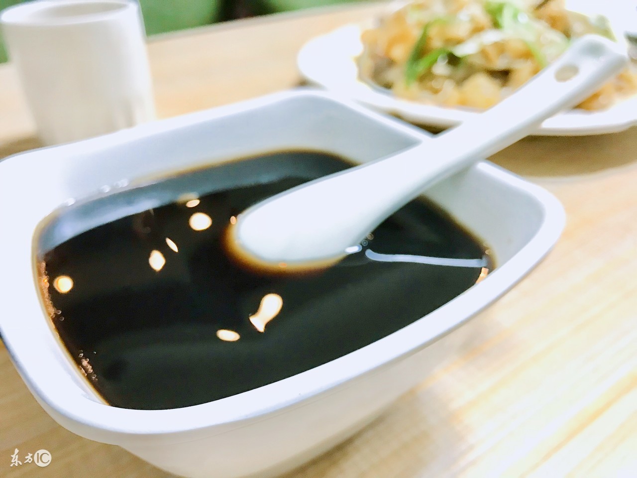 餐后血糖高吃什么最好没有副作用,各种食物对餐后血糖的影响