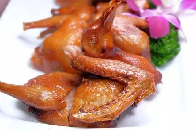 怎么把一家没有生意的餐饮店盘活,怎么挽救不景气的餐饮