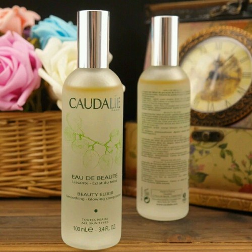 城野医生毛孔收敛水可以做面膜吗,城野医生毛孔收敛水可以祛闭口吗