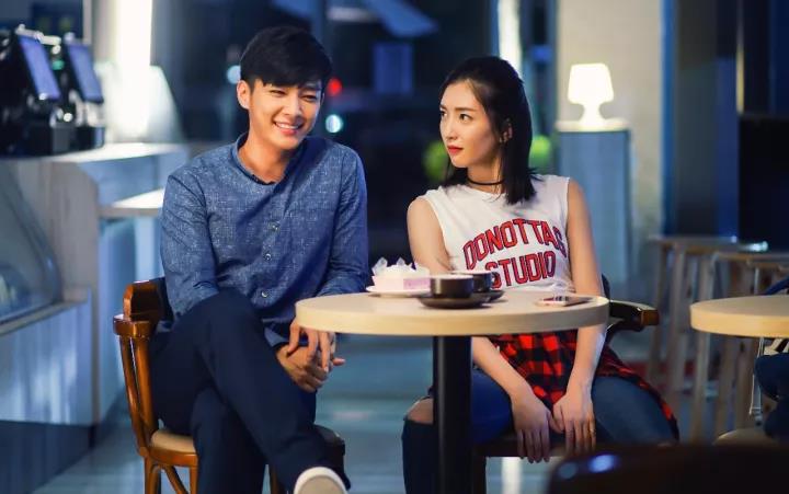 12月新剧一览,1月新剧汇总