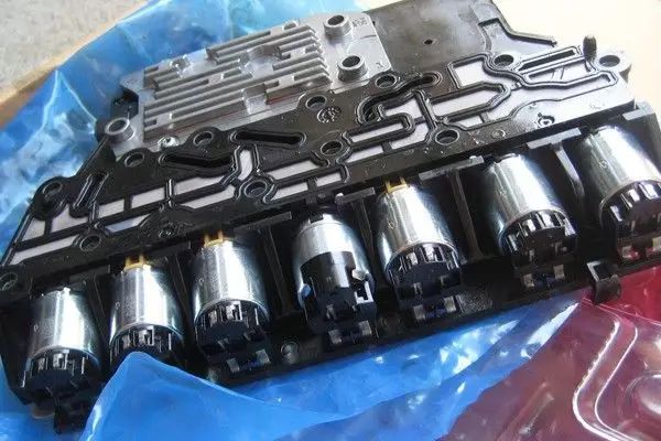 dsg7速干式双离合和湿式,dsg7速干式双离合可以改湿式吗