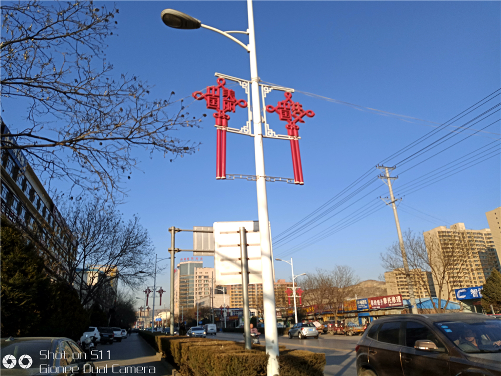 金立s11s手机全面屏,金立s11s深度体验