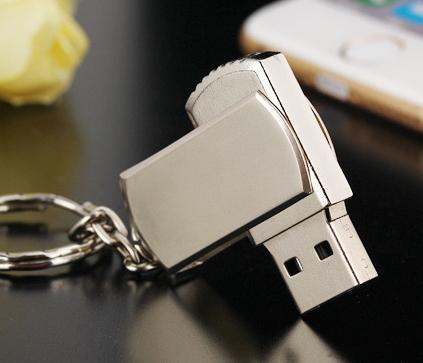 雨天雾天车玻璃怎么处理,冬天雾天开车玻璃起雾怎么办