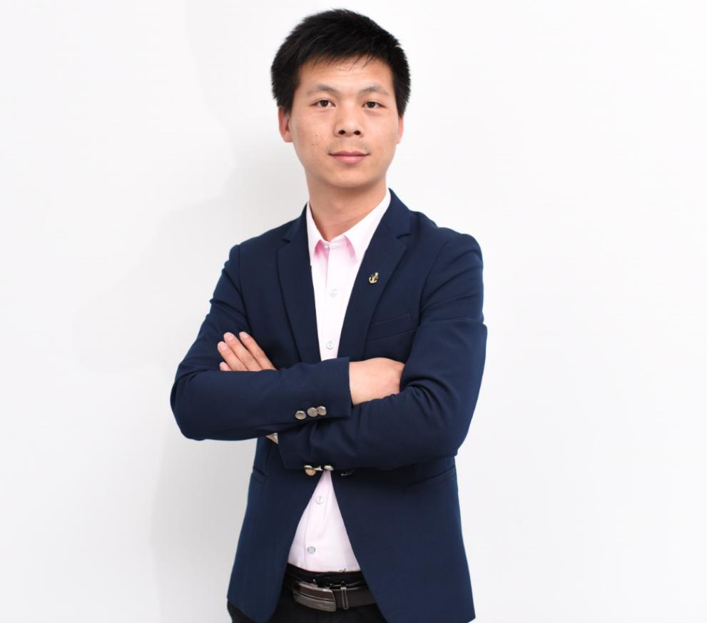 大学预科班哪些少数民族可以报,少数民族预科班一批值得报吗