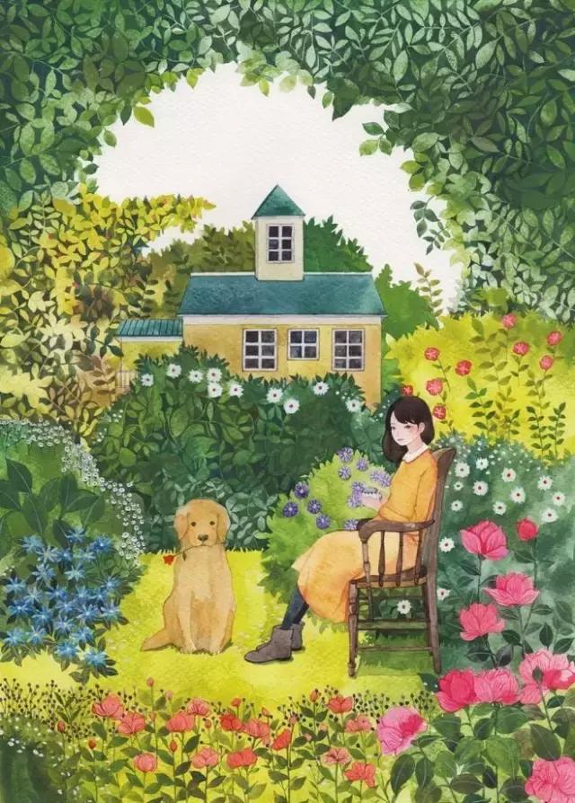 读这些绕口令孩子变聪明,简短好记绕口令幼儿