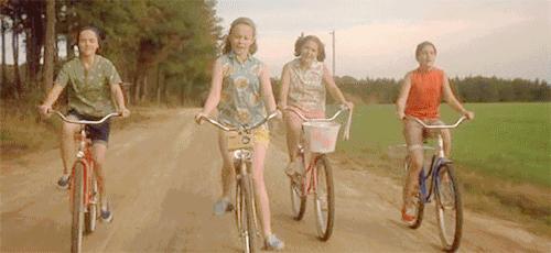 读这些绕口令孩子变聪明,简短好记绕口令幼儿