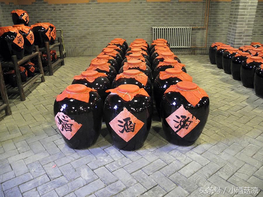 唐三镜大型酿酒设备图片及价格,小锅酒制作全过程原理