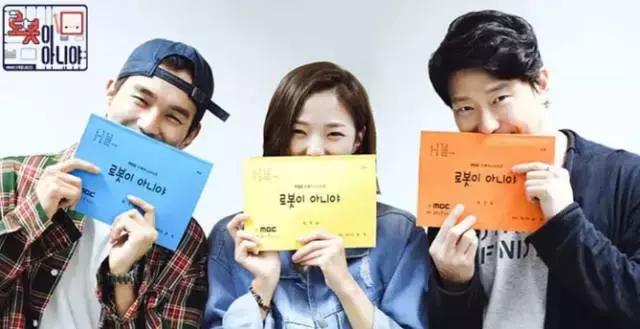 中韩vs韩国大赛,一场火药味十足的中韩对决