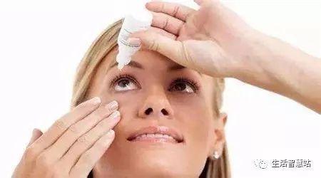 生活实用冷知识大全,6个生活冷知识女生一定要知道