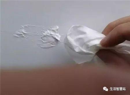 生活实用冷知识大全,6个生活冷知识女生一定要知道