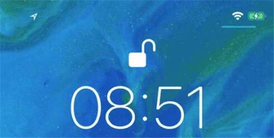 苹果11ios最新系统,苹果ios11.2
