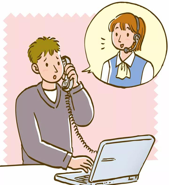 腾达路由器宽带账号密码怎么设置,腾达路由器登录密码