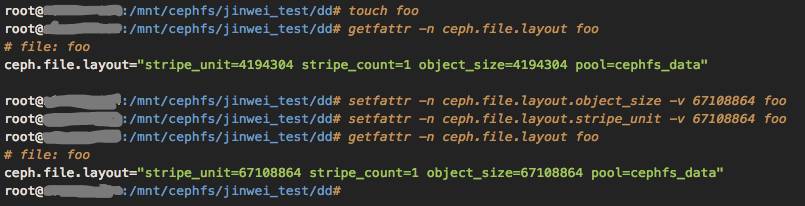 cephfs搴旂敤鍦烘櫙,cephfs瀹炵幇鍘熺悊