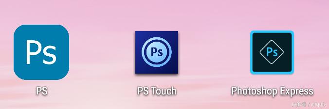 remixa1测评,remixa1深度测评