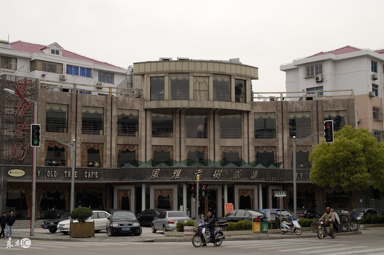 上海面积最小的区是哪个,上海市十六个区分布图