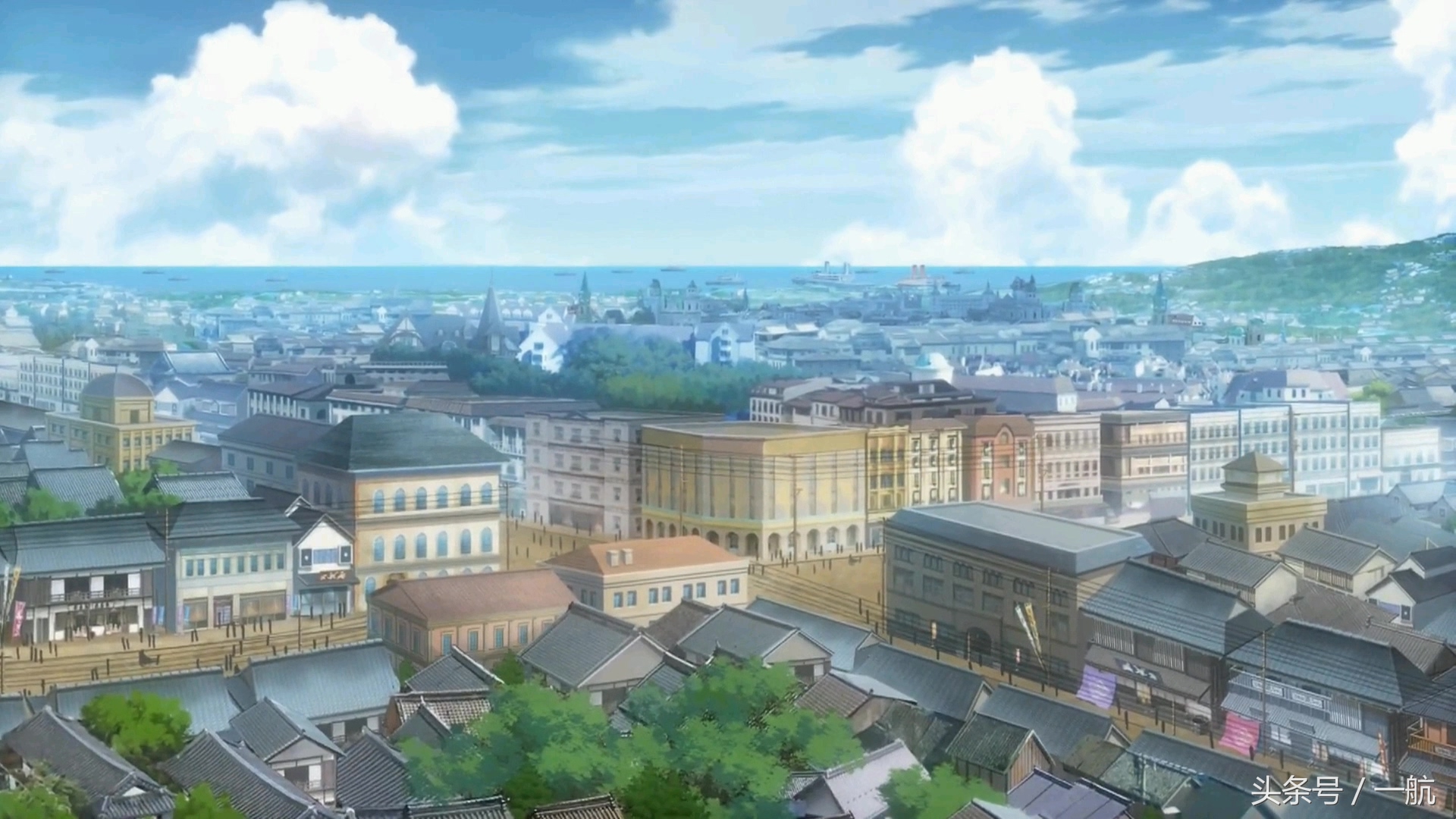 逆转裁判第二季华丽的逆转,逆转裁判超清图片