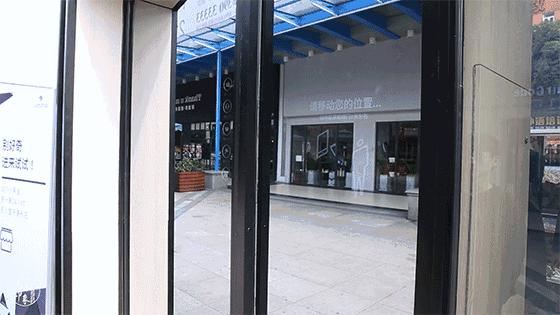 疫情下光明新零售运营模式,疫情过后餐饮业如何拥抱互联网