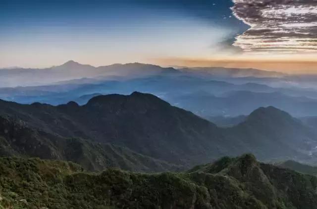 深圳龙岗周边游玩景点推荐,深圳及周边亲子游好去处