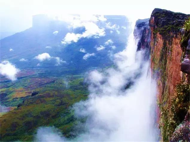 深圳龙岗周边游玩景点推荐,深圳及周边亲子游好去处
