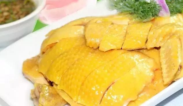 冻品里寻“鸡”遇年销3亿，揭秘霸道女总裁的商业秘笈