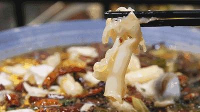 酸菜鱼加盟哪个品牌最赚钱,酸菜鱼加盟连锁店加盟条件是什么