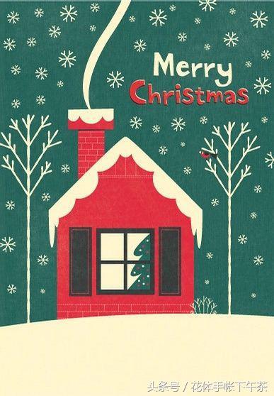 挑战不用贴纸做手帐,挑战做完960页手帐