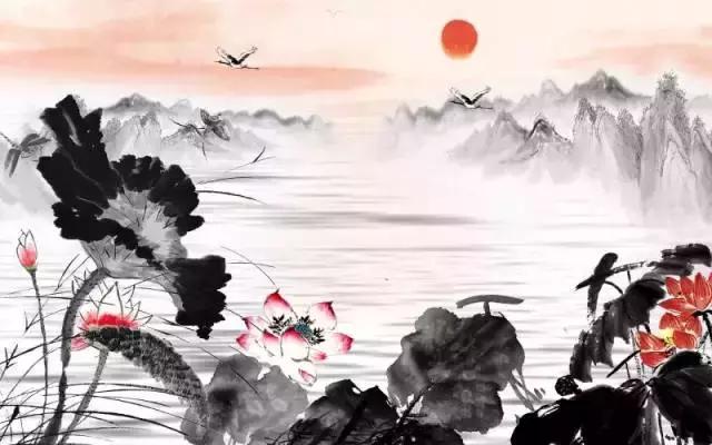 成语接龙胸有成竹视频,胸有成竹的成语接龙图片