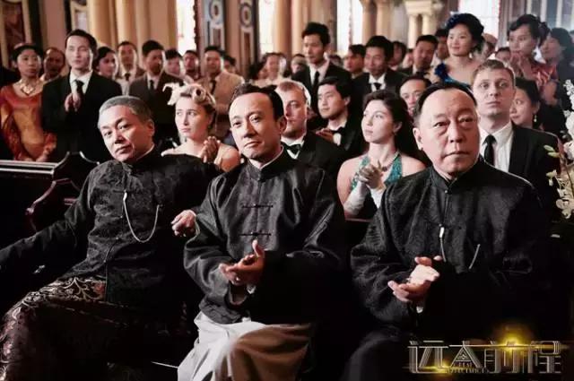 中韩vs韩国大赛,一场火药味十足的中韩对决