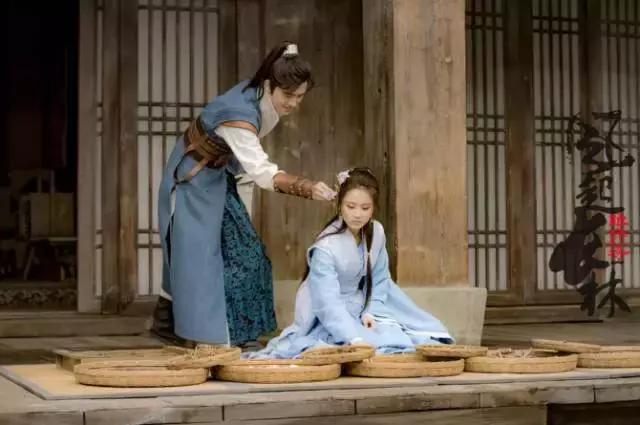 中韩vs韩国大赛,一场火药味十足的中韩对决