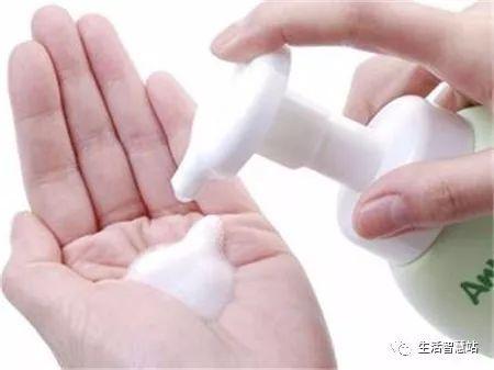 生活实用冷知识大全,6个生活冷知识女生一定要知道