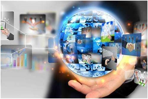 陈欧的私有化聚美优品,私有化后陈欧现状